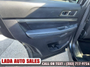 Thumbnail image of 2018 Ford Explorer at LADA Auto Sales