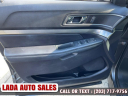 Thumbnail image of 2018 Ford Explorer at LADA Auto Sales