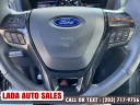 Thumbnail image of 2018 Ford Explorer at LADA Auto Sales