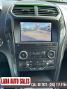 Thumbnail image of 2018 Ford Explorer at LADA Auto Sales