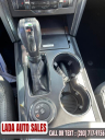 Thumbnail image of 2018 Ford Explorer at LADA Auto Sales