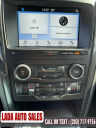 Thumbnail image of 2018 Ford Explorer at LADA Auto Sales