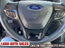 Thumbnail image of 2018 Ford Explorer at LADA Auto Sales