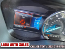 Thumbnail image of 2018 Ford Explorer at LADA Auto Sales