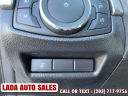 Thumbnail image of 2018 Ford Explorer at LADA Auto Sales