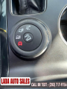 Thumbnail image of 2018 Ford Explorer at LADA Auto Sales