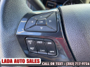 Thumbnail image of 2018 Ford Explorer at LADA Auto Sales
