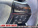 Thumbnail image of 2018 Ford Explorer at LADA Auto Sales