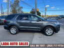 Thumbnail image of 2018 Ford Explorer at LADA Auto Sales