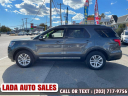 Thumbnail image of 2018 Ford Explorer at LADA Auto Sales