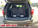 Thumbnail image of 2018 Ford Explorer at LADA Auto Sales