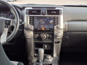 Thumbnail image of 2024 Toyota 4Runner at Lou Fusz Chrysler Dodge Jeep Ram