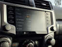 2024 Toyota 4Runner SR5 at Lou Fusz Chrysler Dodge Jeep Ram