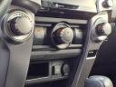 Thumbnail image of 2024 Toyota 4Runner at Lou Fusz Chrysler Dodge Jeep Ram