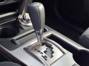 Thumbnail image of 2024 Toyota 4Runner at Lou Fusz Chrysler Dodge Jeep Ram