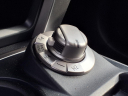 Thumbnail image of 2024 Toyota 4Runner at Lou Fusz Chrysler Dodge Jeep Ram