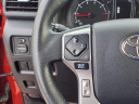 Thumbnail image of 2024 Toyota 4Runner at Lou Fusz Chrysler Dodge Jeep Ram