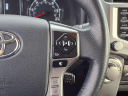 Thumbnail image of 2024 Toyota 4Runner at Lou Fusz Chrysler Dodge Jeep Ram