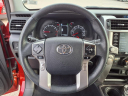 Thumbnail image of 2024 Toyota 4Runner at Lou Fusz Chrysler Dodge Jeep Ram