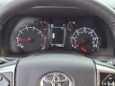 Thumbnail image of 2024 Toyota 4Runner at Lou Fusz Chrysler Dodge Jeep Ram
