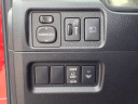 Thumbnail image of 2024 Toyota 4Runner at Lou Fusz Chrysler Dodge Jeep Ram