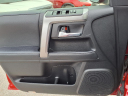 Thumbnail image of 2024 Toyota 4Runner at Lou Fusz Chrysler Dodge Jeep Ram