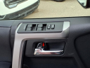 Thumbnail image of 2024 Toyota 4Runner at Lou Fusz Chrysler Dodge Jeep Ram