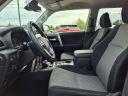 Thumbnail image of 2024 Toyota 4Runner at Lou Fusz Chrysler Dodge Jeep Ram