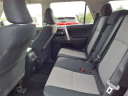 Thumbnail image of 2024 Toyota 4Runner at Lou Fusz Chrysler Dodge Jeep Ram
