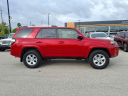 Thumbnail image of 2024 Toyota 4Runner at Lou Fusz Chrysler Dodge Jeep Ram