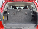Thumbnail image of 2024 Toyota 4Runner at Lou Fusz Chrysler Dodge Jeep Ram