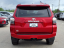 Thumbnail image of 2024 Toyota 4Runner at Lou Fusz Chrysler Dodge Jeep Ram