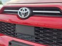 Thumbnail image of 2024 Toyota 4Runner at Lou Fusz Chrysler Dodge Jeep Ram
