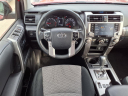 Thumbnail image of 2024 Toyota 4Runner at Lou Fusz Chrysler Dodge Jeep Ram