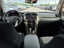 Thumbnail image of 2024 Toyota 4Runner at Lou Fusz Chrysler Dodge Jeep Ram