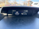 Thumbnail image of 2017 Subaru Impreza at KOREA AUTO GROUP INC