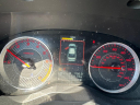 Thumbnail image of 2017 Subaru Impreza at KOREA AUTO GROUP INC