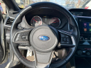 Thumbnail image of 2017 Subaru Impreza at KOREA AUTO GROUP INC