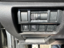 Thumbnail image of 2017 Subaru Impreza at KOREA AUTO GROUP INC