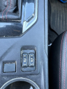 Thumbnail image of 2017 Subaru Impreza at KOREA AUTO GROUP INC