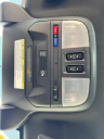 Thumbnail image of 2017 Subaru Impreza at KOREA AUTO GROUP INC