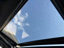 Thumbnail image of 2017 Subaru Impreza at KOREA AUTO GROUP INC