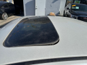 Thumbnail image of 2017 Subaru Impreza at KOREA AUTO GROUP INC