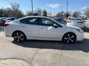Thumbnail image of 2017 Subaru Impreza at KOREA AUTO GROUP INC