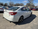 Thumbnail image of 2017 Subaru Impreza at KOREA AUTO GROUP INC