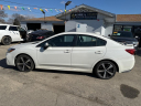 Thumbnail image of 2017 Subaru Impreza at KOREA AUTO GROUP INC