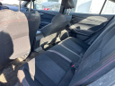 Thumbnail image of 2017 Subaru Impreza at KOREA AUTO GROUP INC