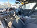 Thumbnail image of 2017 Subaru Impreza at KOREA AUTO GROUP INC