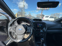 Thumbnail image of 2017 Subaru Impreza at KOREA AUTO GROUP INC