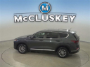Thumbnail image of 2019 Hyundai SANTA FE at Mccluskey Chevrolet Kings Automall